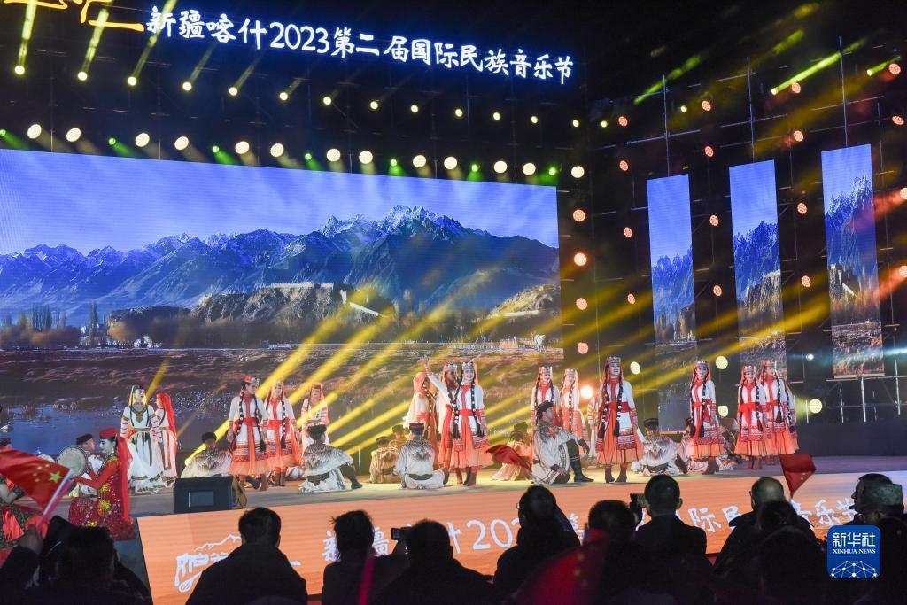 ag放水时间